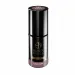 Boska Nails Divine cream cake 317 6 ml lakier hybrydowy