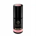 Boska Nails Lakier hybrydowy 6ml 404 Spring Tulip