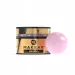 Makear Gel&Go Builder Gel Żel Budujący Pink Soul GG09 50 ml