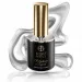 Liquid Boska Nails bezbarwny 15ml 60g