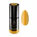 Boska Nails 337 Yellow Scarf 6 ml lakier hybrydowy