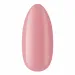 Boska Acrylic Gel Polyshape 30g rose pink