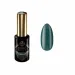 Boska Lakier hybrydowy GREEN LIGHT NO 446 6ml