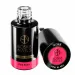 Boska Nails pink klara 348 6 ml lakier hybrydowy