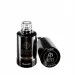 Boska Nails Divine black hell 6 ml lakier hybrydowy