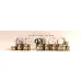 Makear Gel&Go Builder Gel Żel Budujący Take Care GG11 15 ml