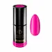 Boska Nails Dream Bridge No 345 6 ml lakier hybrydowy