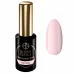 Boska Nails 10 ml natural base rubber