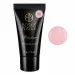 Boska Acrylic Gel Polyshape 30g Light Pink