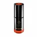 Boska Nails Divine red solution 330 6 ml lakier hybrydowy