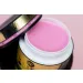 Makear Gel&Go Builder Gel Żel Budujący Bubble Gum GG06 15 ml