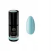 Boska Nails Lakier hybrydowy 6ml 403 Blue Royal