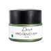 ZJpro Remover Cream Do Rzęs 15 ml