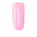 Makear Color Rubber Base Candy Pink 8 ml