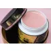 Makear Gel&Go Builder Gel Żel Budujący Muffin GG04 15 ml