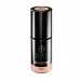 Boska Nails Divine carmi 316 6 ml lakier hybrydowy