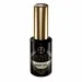 Boska Lakier hybrydowy lakier hybrydowy I BRIGHT LIGHT NO 443 6ML