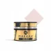 Makear Gel&Go Builder Gel Żel Budujący Soft Touch GG10 50 ml