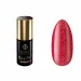 Boska Nails Lakier Hybrydowy 374 BFlash Red 6ml