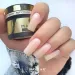 Makear Gel&Go Builder Gel Żel Budujący Soft Touch GG10 15 ml