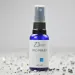 ZJPro 30 ml primer do rzęs
