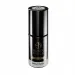 Boska Nails Divine brilliant dance 357 6 ml lakier hybrydowy