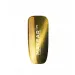 Makear Lakier Hybrydowy Cat Eye C26 8 ml