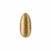 Boska Lakier hybrydowy lakier hybrydowy GOLD RAIN NO 434 6 ML
