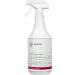 Medisept Velox Foam Extra Pianka Do Dezynfekcji 1000 ml