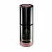 Boska Nails Divine emma 315 6 ml lakier hybrydowy