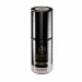 Boska Nails Divine gray bomb 338 6 ml lakier hybrydowy