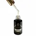Boska Lakier hybrydowy lakier hybrydowy I BRIGHT LIGHT NO 443 6ML