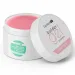 EXCELLENT PRO BUILDER GEL ECONOMIC - ŻEL BUDUJĄCY - PINK MASK 50 g