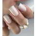 Żel Excellent PRO 30g WITH EFFECT DREAMY PINK&GOLD