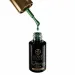 Boska Lakier hybrydowy GREEN RAIN NO 437 6 ML