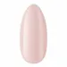 Boska Acrylic Gel Polyshape 30g Soft Pink