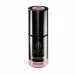 Boska Nails Divine 334 light pudding 6 ml lakier hybrydowy