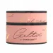 Makear Geltix Builder Gel Thixotrope Perfect Blush 15 ml