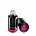 Boska Nails Divine moonlight party 353 6 ml lakier hybrydowy