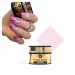 Makear Gel&Go Builder Gel Żel Budujący Take Care GG11 15 ml