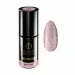 Boska Nails Divine 364 baila drink 6 ml lakier hybrydowy