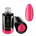 Boska Nails pink klara 348 6 ml lakier hybrydowy