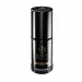 Boska Nails Divine diffrent chick 361 6 ml lakier hybrydowy