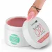 EXCELLENT PRO BUILDER GEL ECONOMIC ŻEL BUDUJĄCY COVER MEDIUM 50 g