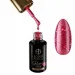 Boska Lakier hybrydowy PINK RAIN NO 440 6 ML