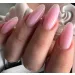 EXCELLENT PRO BUILDER GEL ECONOMIC - ŻEL BUDUJĄCY - PINK MASK 50 g