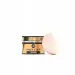 Makear Gel&Go Builder Gel Żel Budujący Soft Touch GG10 15 ml
