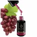 Boska Nails Lakier hybrydowy 6ml 431 Good Wine