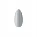 Boska Nails Lakier hybrydowy 6ml 406 Gray Mist