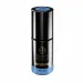 Boska Nails Divine blue sky 321 6 ml lakier hybrydowy